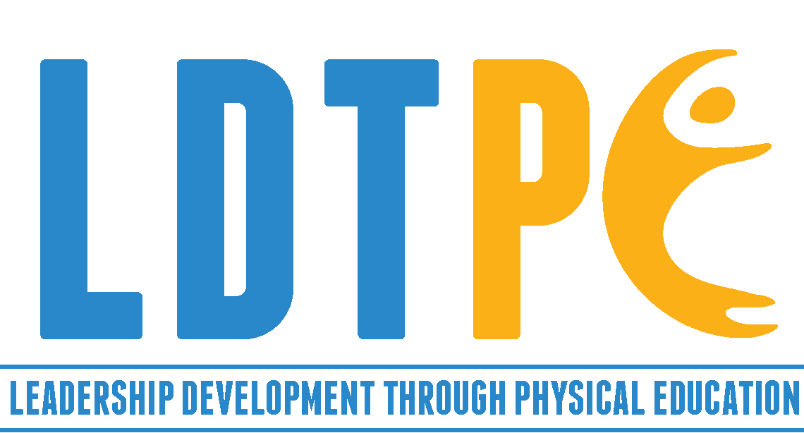 LDTPE