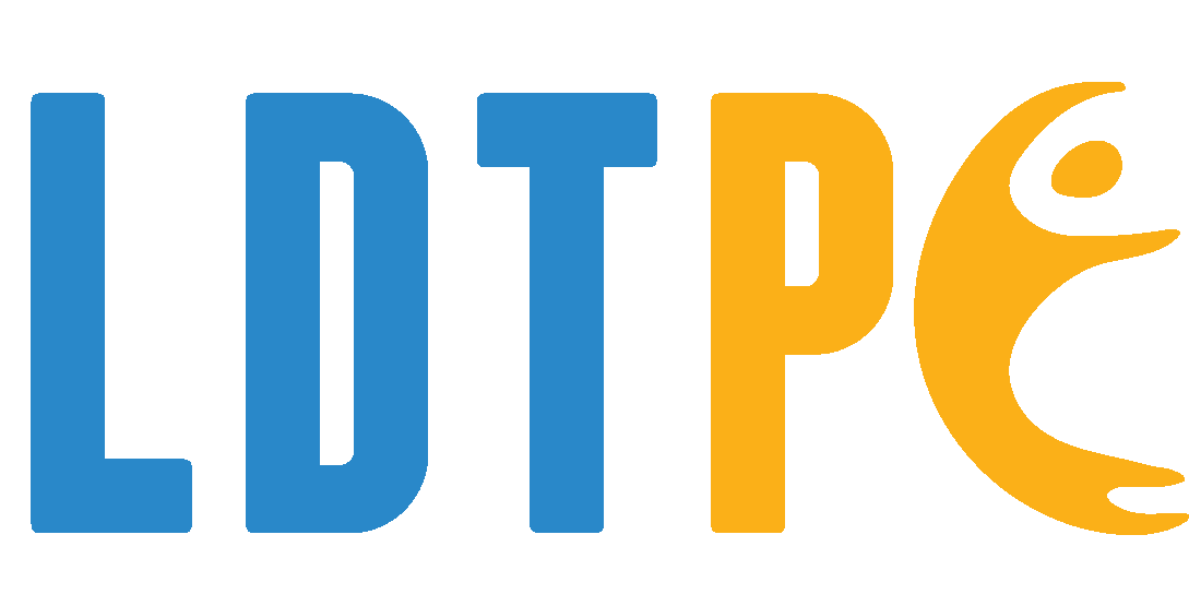 LDTPE